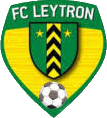 Fussballclub Leytron